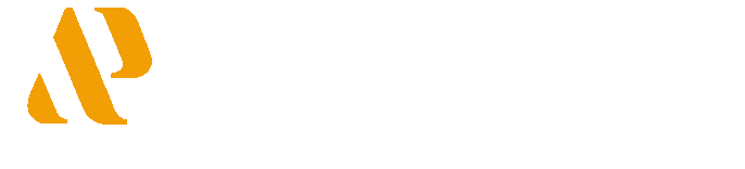 Access Part