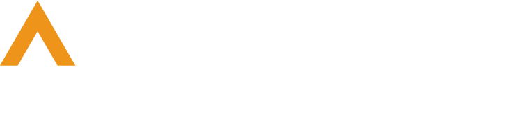 Access Part