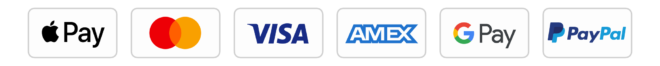 Access Part