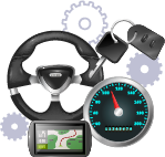 car-accessories-gadgets